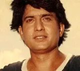 Marathi actor Ravindra Mahajani found dead in Pune home