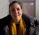 Devoted to Lord Shiva, Ukrainian woman performs Amaranth Yatra