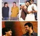 Pawan Kalyan debuts on Insta with memories of Chiranjeevi, Prabhas, Ram Charan