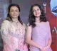 Mahesh Babu's daughter Sitara donates first salary from ad film to charity