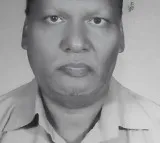 Football: Former India international Prabhakar Mishra is dead