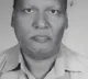 Football: Former India international Prabhakar Mishra is dead