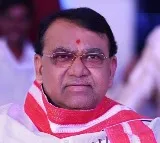 Pocharam Srinivas Reddy shocking comments on Revanth and Chandrababu