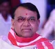 Pocharam Srinivas Reddy shocking comments on Revanth and Chandrababu