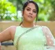 Actor anchor anasuya tweet creates quite a flutter on social media