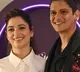Actor vijay varma says he is madly in love with tamannaah Bhatia