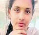 Mission bhagiratha employee commits suicide due to financial troubles