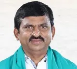 TPCC Campaign Committee