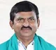 TPCC Campaign Committee