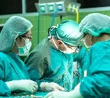 Doctors in Israel Reattach The Boys Severed Head