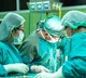 Doctors in Israel Reattach The Boys Severed Head
