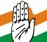 AICC appoints Lok Sabha constituencies observers for Telangana