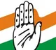AICC appoints Lok Sabha constituencies observers for Telangana