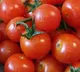 Uttar Pradesh border districts people going to Nepal markets to buy tomatoes