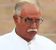 Show cause notice to Rama Theertham priests who welcomed Ashok Gajapathi Raju