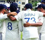 India innings win over west indies in 1st innings