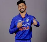 Ruturaj Gaikwad to lead India mens cricket team at the Asian Games