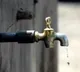 Drinking water shutdown for 36 hours in these areas of Hyderabad