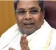 Siddaramaiah govt gives shock to RSS