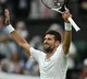 Novak Djokovic Breaks Record with 36th final grandslam
