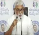 minister ambati rambabu satirical comments on pawan kalyan marriages
