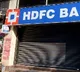 Robbers loot cash worth ten lakhs near hdfc bank in Guntur