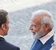 PM Modi shares video of Bastille Day parade in Paris