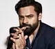 Sai Dharam Tej in controversy
