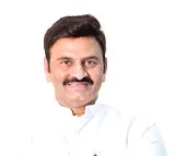 Raghurama Krishnam Raju praises Pawan Kalyan