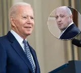 Id be careful what I eat Biden jokes about Wagner boss being poisoned