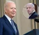 Id be careful what I eat Biden jokes about Wagner boss being poisoned