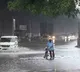 andhra pradesh heavy rains in ap rain forecast for next three days