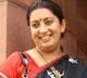Smriti Irani answer to Rahul gandhi question to Modi