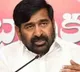 Minister Jagadeesh reddy slams Revanth reddy