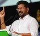 Revanth Reddy warning to Congress party activists