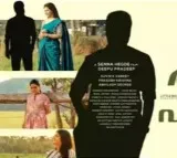Padmini producer slams Kunchacko Boban for zero promotions