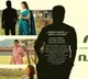 Padmini producer slams Kunchacko Boban for zero promotions