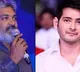 Rajamouli to rope Three bollywood actors in Mahesh babu movie