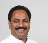 Kottu Satyanarayana fires on Pawan Kalyan