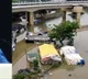 Delhi CM Kejriwal asks citizens not to visit flooded areas or play in water
