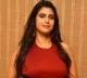 Actress Kasturi in new controversy