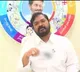 Dadisetti Raja slams Pawan Kalyan