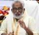 YV Subbareddy counter to Pawan Kalyan on voulanteer system