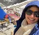 Sai Pallavi talks about Amarnath Yatra