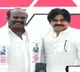 Amanchi Swamulu joins Janasena