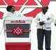 Pawan Kalyan opines on Amanchi Swamulu joining Janasena