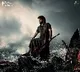 NTR Devara completes action sequences
