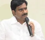 Devineni Uma questions about Polavaram project