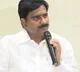 Devineni Uma questions about Polavaram project