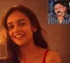 What happened after Suchitra Krishnamurthy sent marriage proposal to Ram Gopal Varma